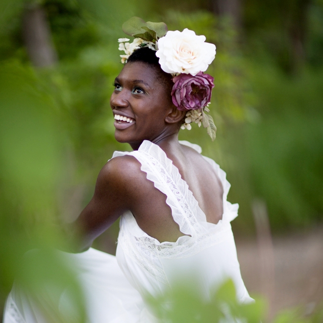 stillwater-mn-wedding-photography