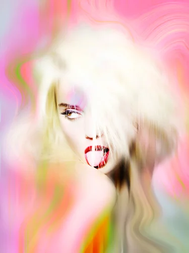 201303_ANOTHERMAN_NKNIGHT_AUR_02.jpg