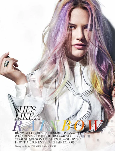 201312_MARIECLAIRE_EBADULESCU_AUR_MK_01.jpg