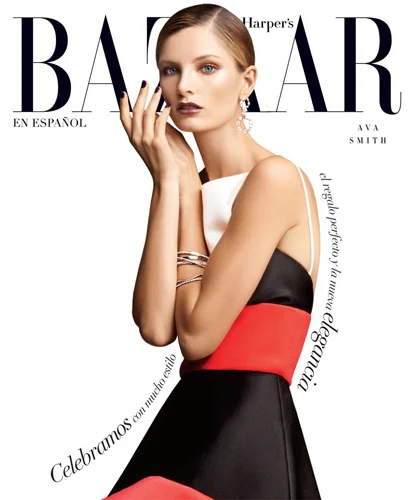 201312_HARPERSBAZAARLA_BBERKOFSKY_AUR_01.jpg