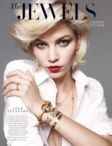 201303_HARPERSBAZAAR_ATROOST_AUR_01.jpg