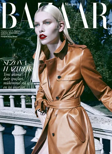 201208_HARPERSBAZAARTR_KBIRAND_AUR_01.jpg