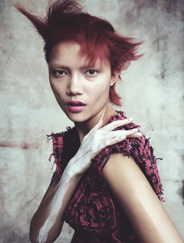 chanel-1.jpg
