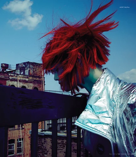 Aura-Friedman-Hair-Color.jpg