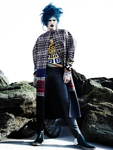 Aura-Friedman-Blue-Hair.jpg