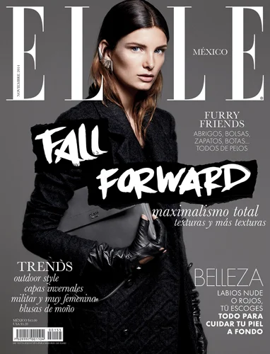 Elle-Mexico-Aura-Friedman.jpg