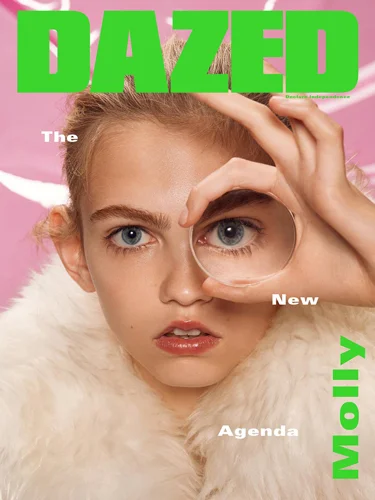 Aura-Colorist-DAZED-&-CONFUSED-ROE-ETHRIDGE.jpg