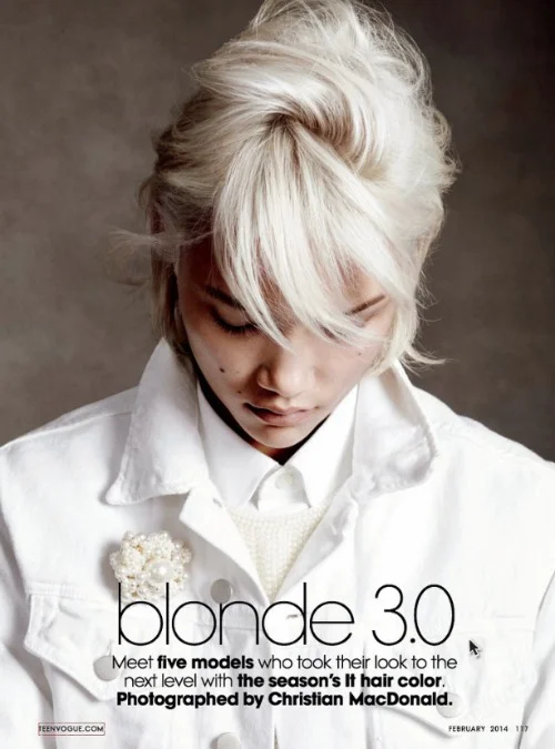 Teen-Vogue-Aura-friedman-Blonde.jpg