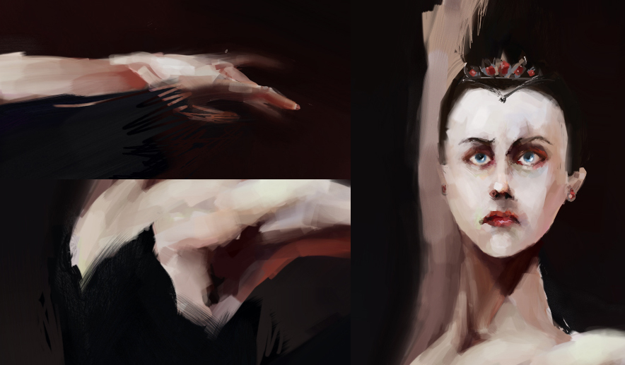 black swan details.jpg