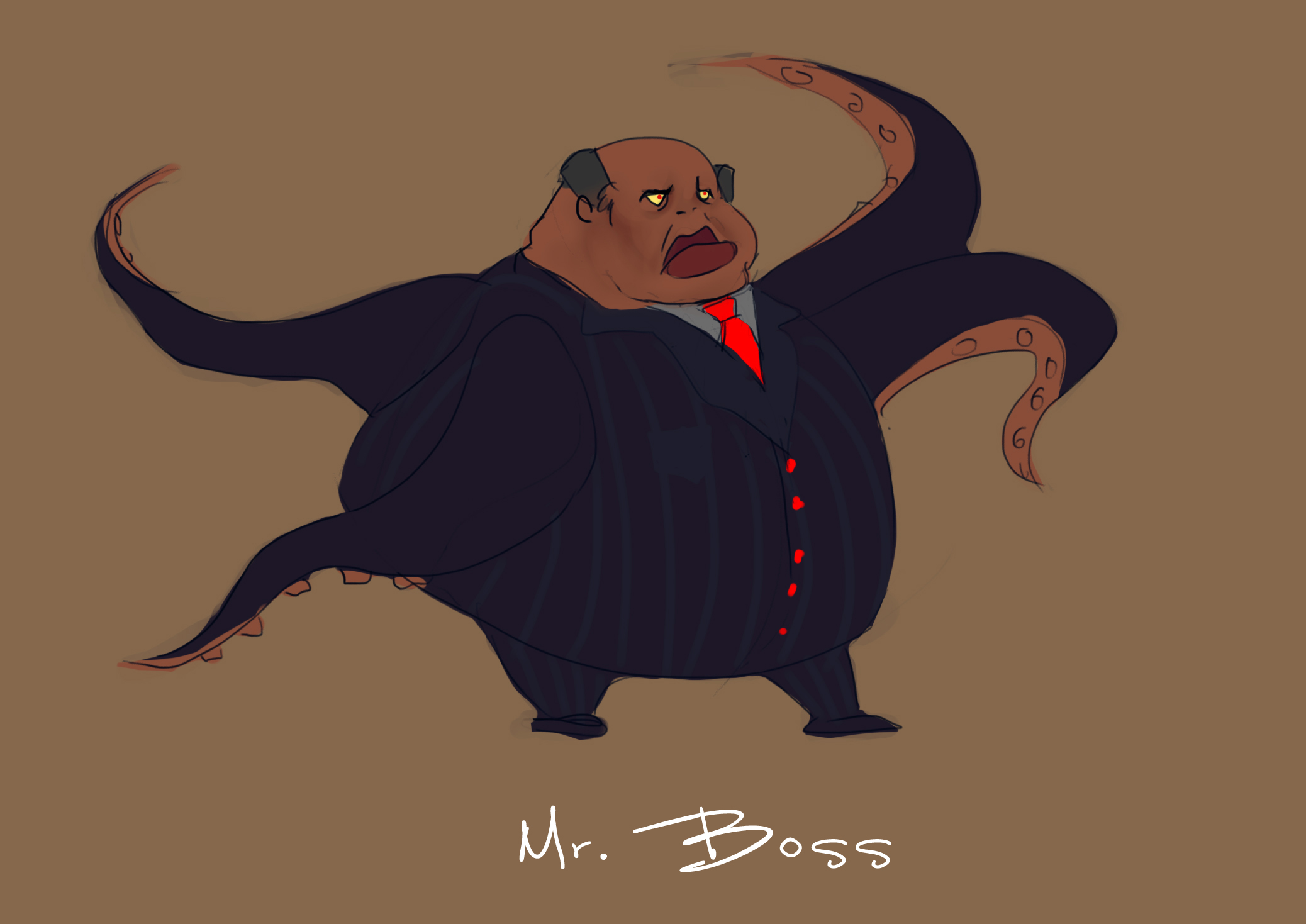 boss.jpg