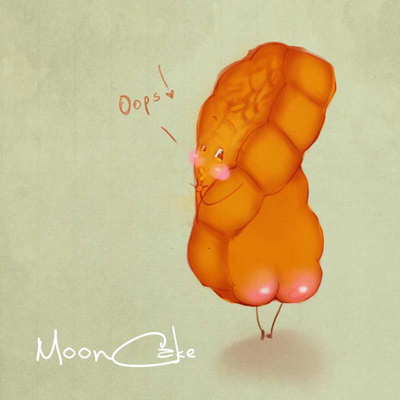 mooncake.jpg