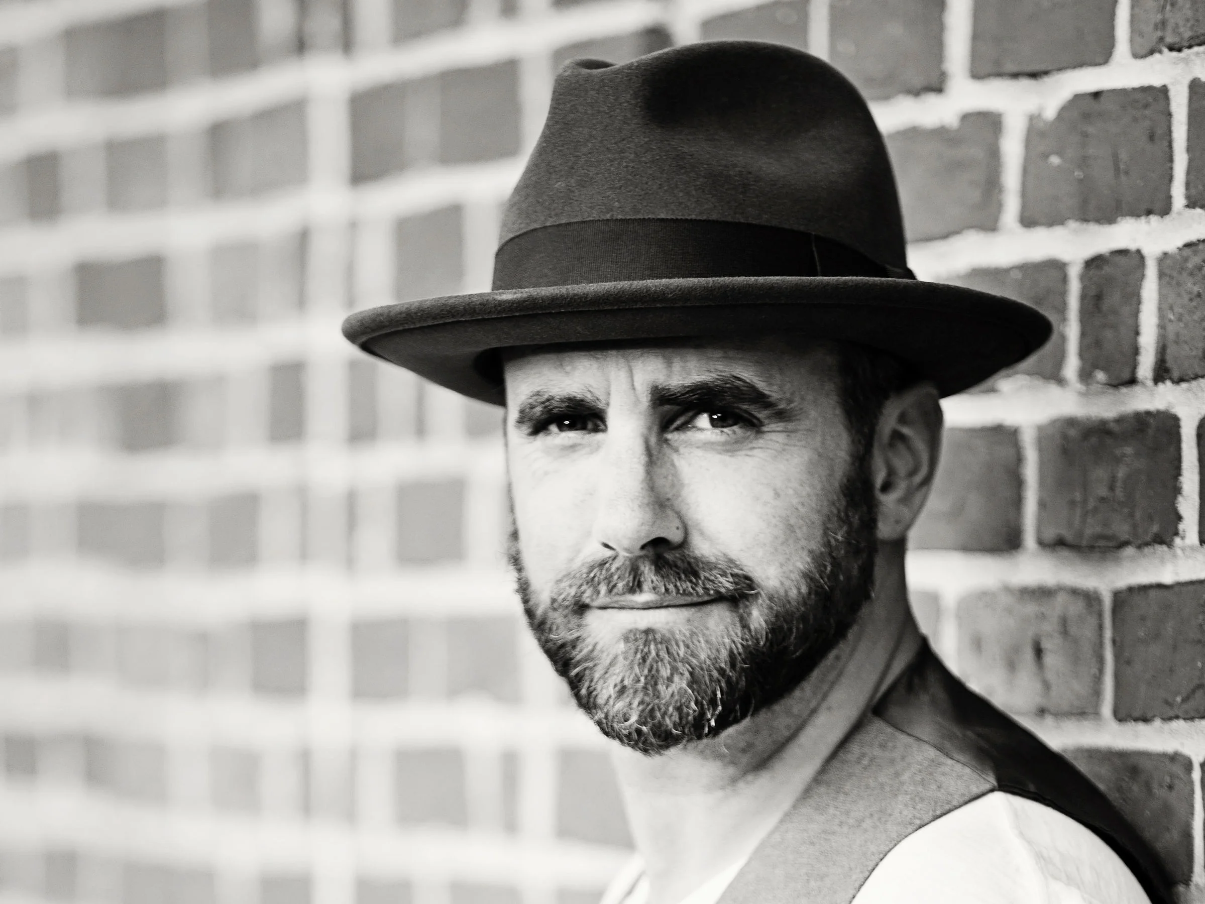 colin0184bw.jpg