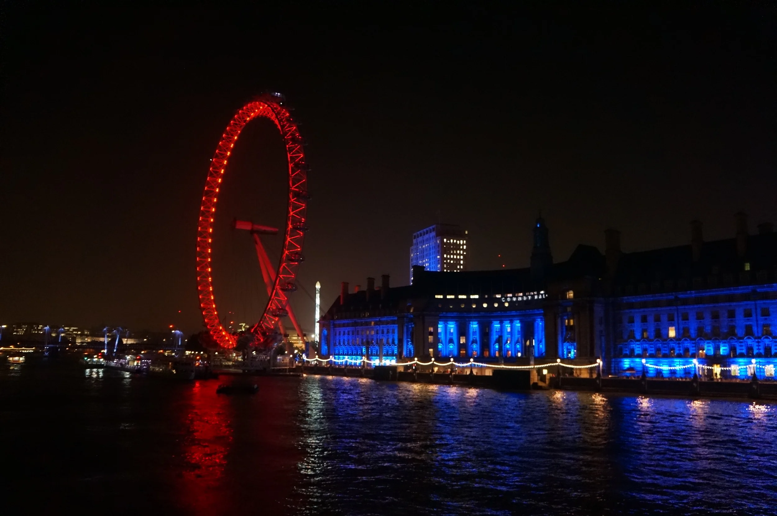 DSC08509.JPG