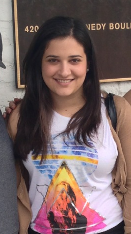 stephanie.jpg