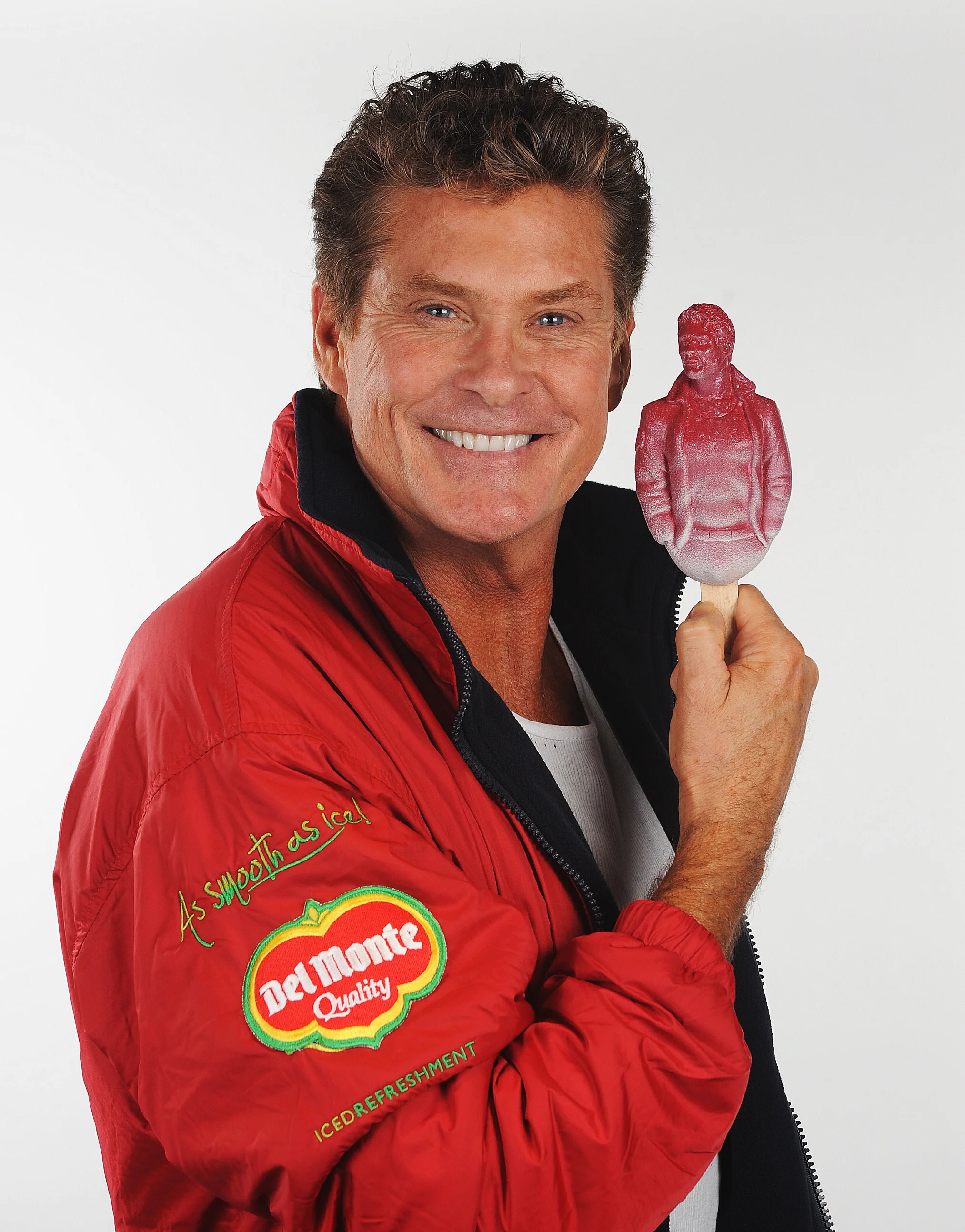 THE HOFFSICLE, 2011.jpg