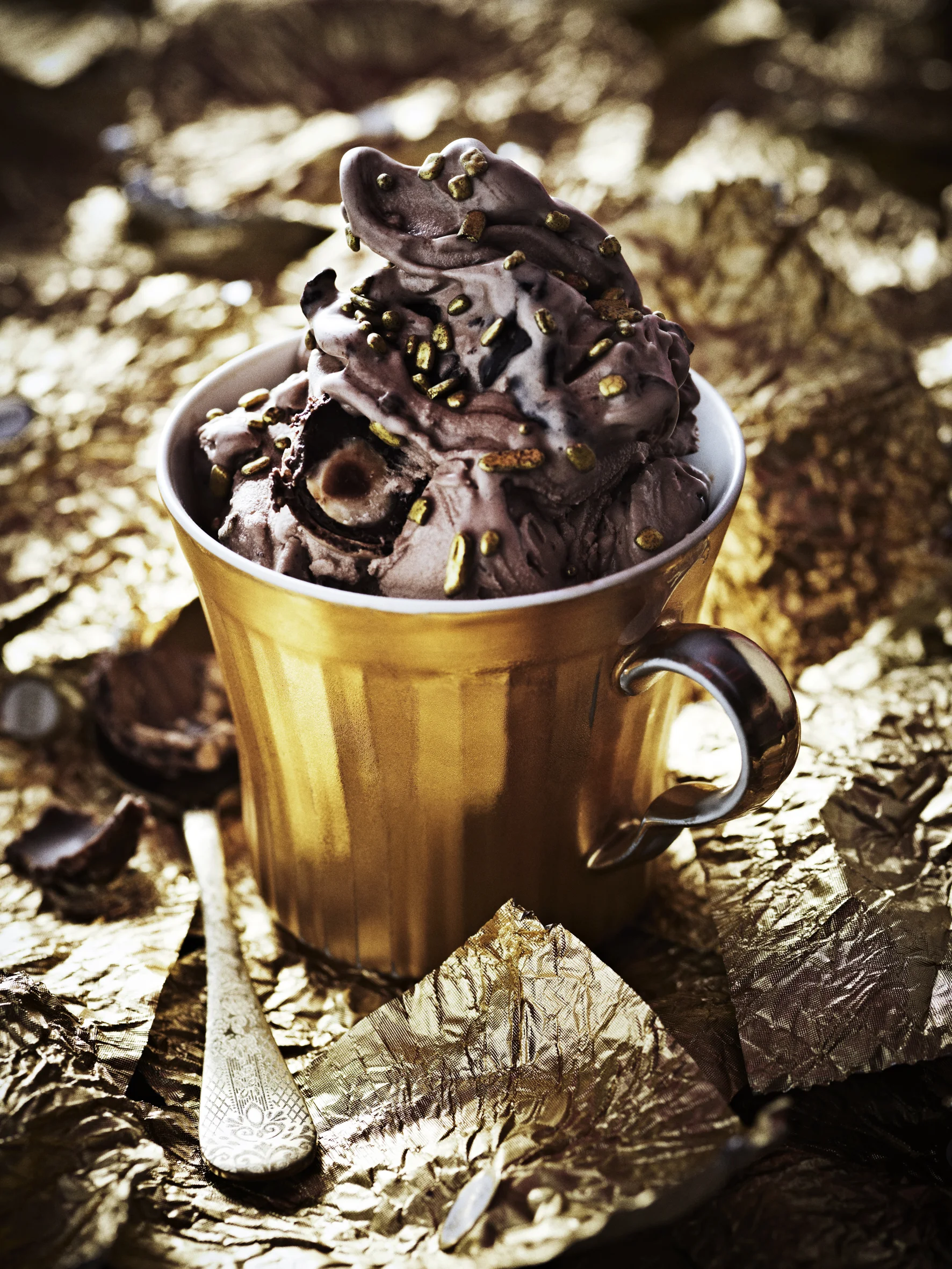 FROM ROCHER WITH LOVE ICE CREAM, 2012.jpg