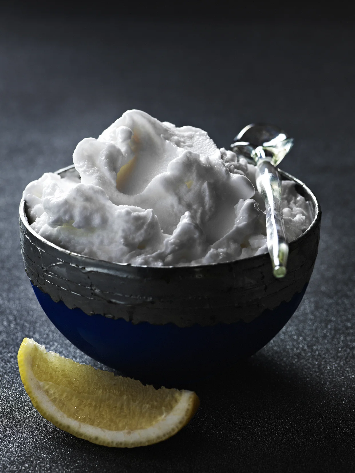 LEMONY OF THE STATE, 2012.jpg