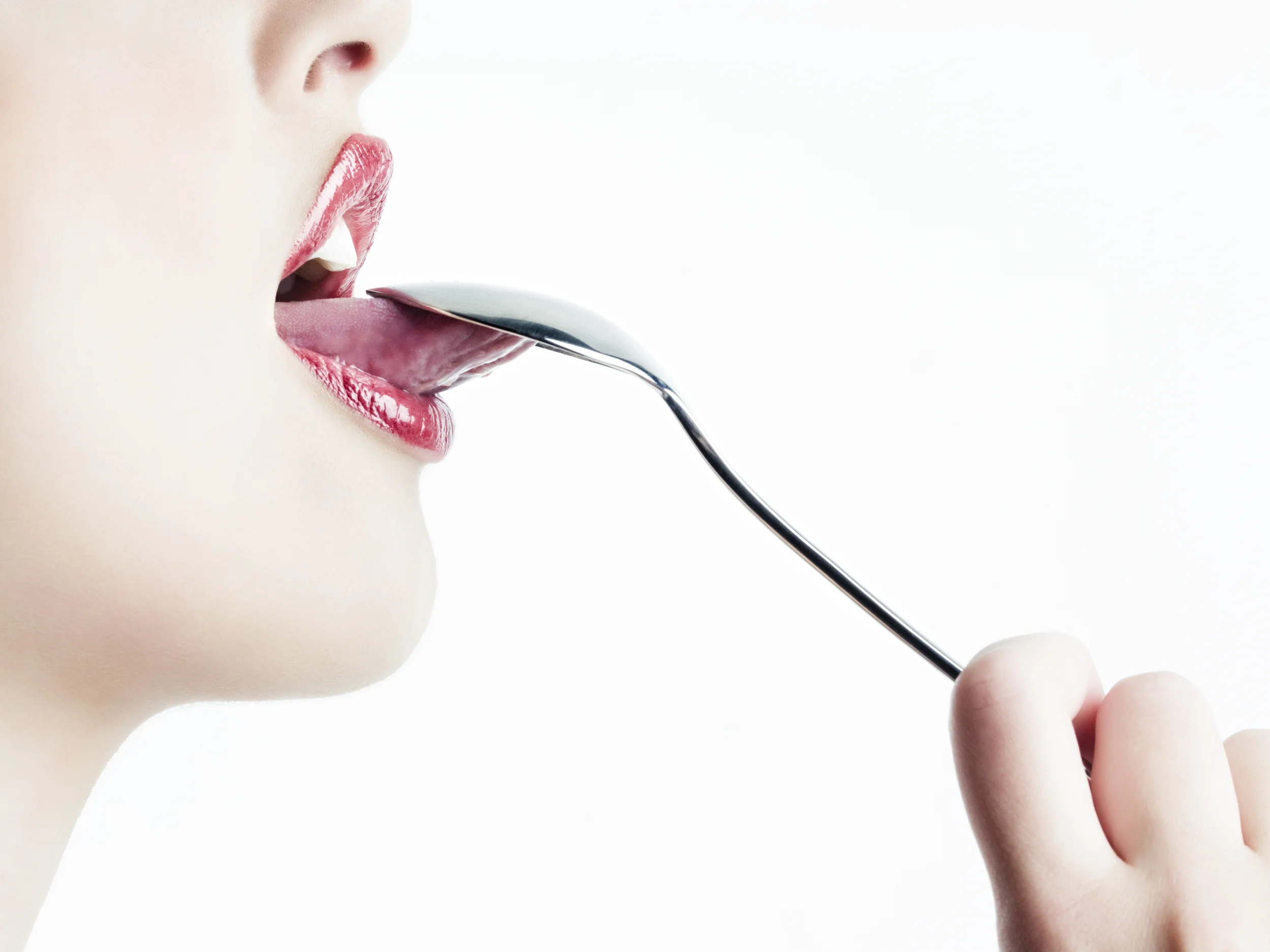 LICK YOUR ADDICTION, 2009.jpg