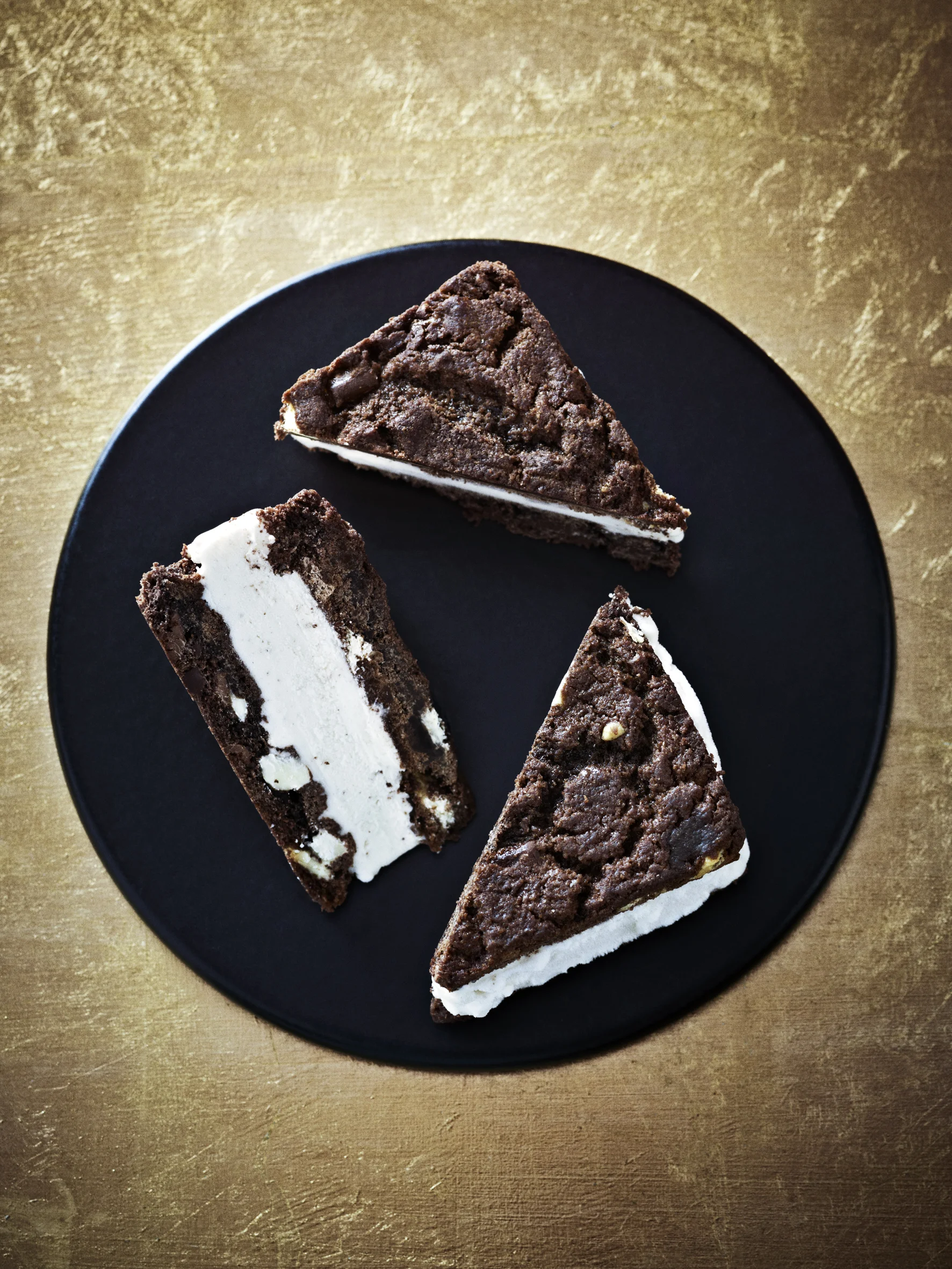 ROCK N'ROYAL SANDWICH, 2012.jpg
