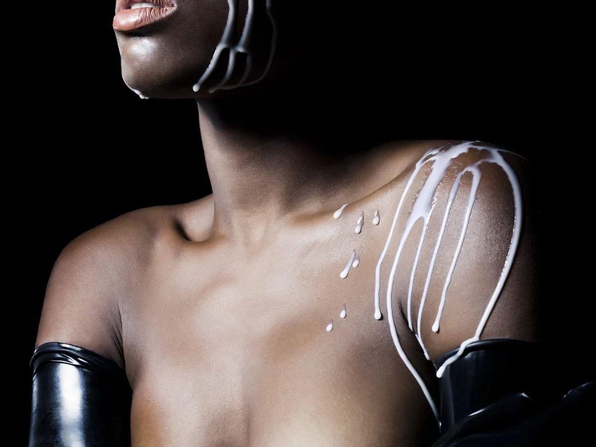 THAWNOGRAPHY, 2009.jpg