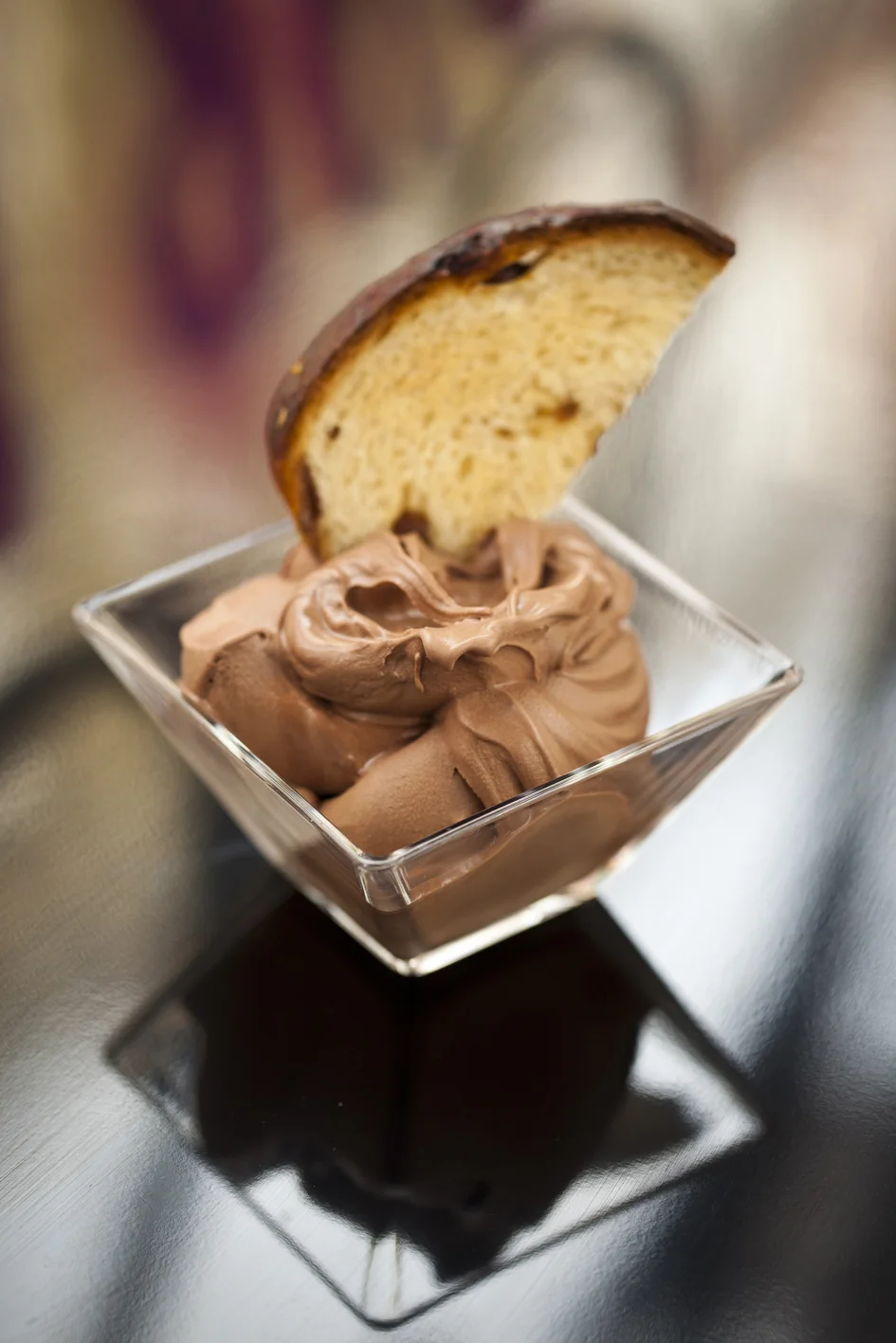 THE TOAST MORTEM, 2012.jpg