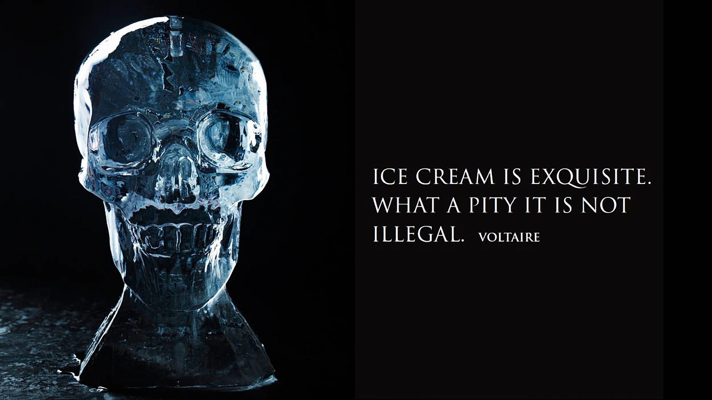 VOLTAIRE, 2012.jpg