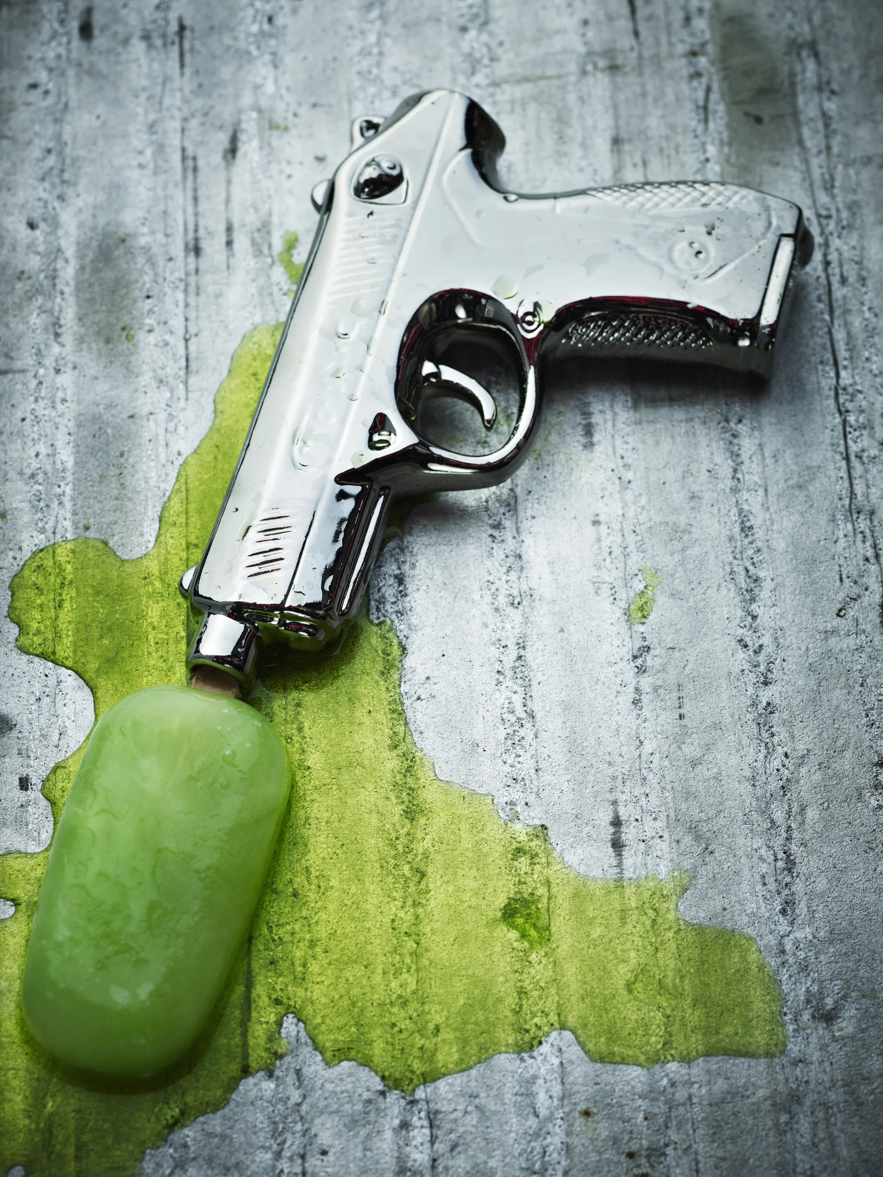 THE VICE LOLLY, 2012:2.jpg