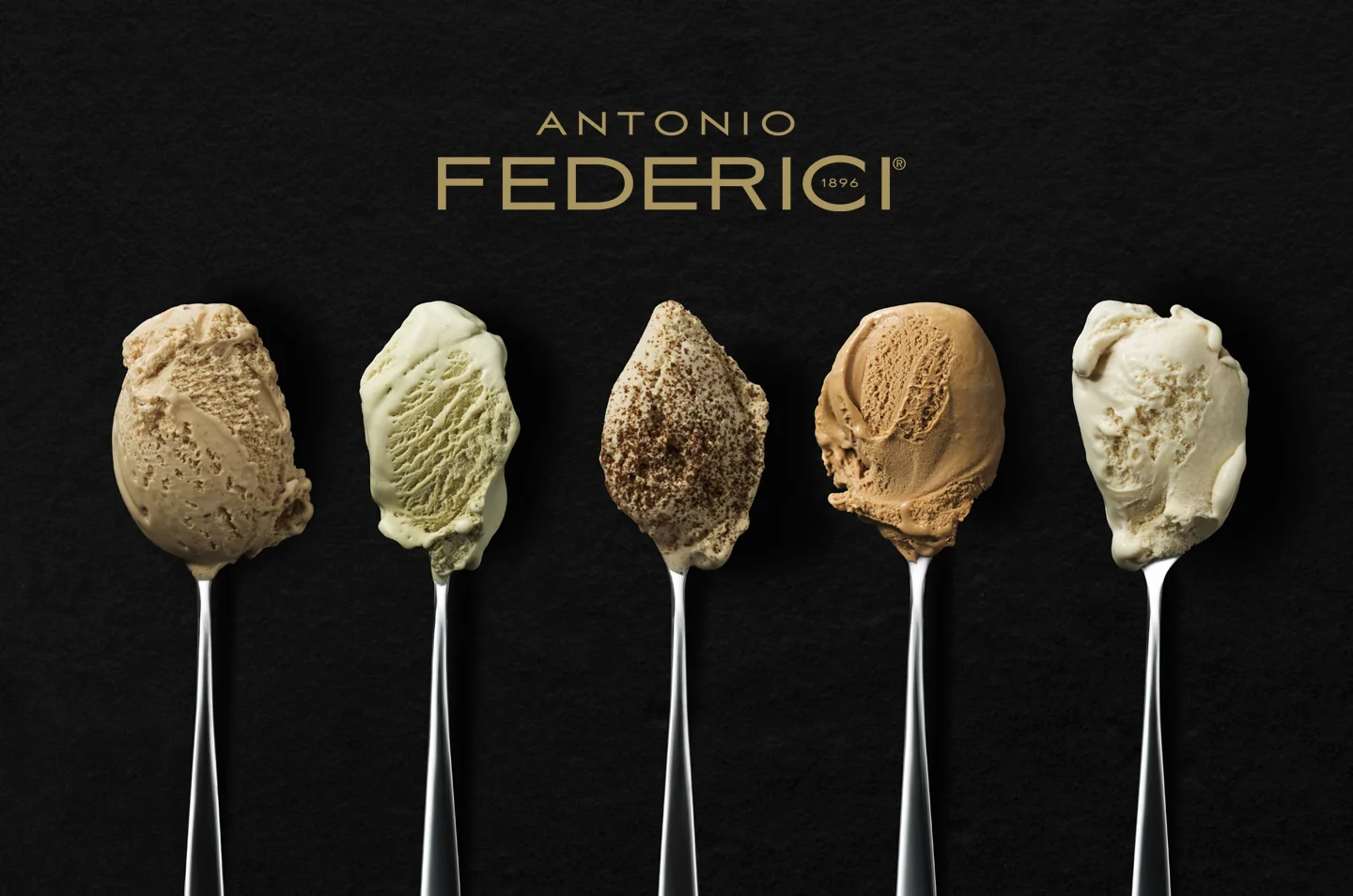 FEDERICI 2013 RANGE SHOT.jpg