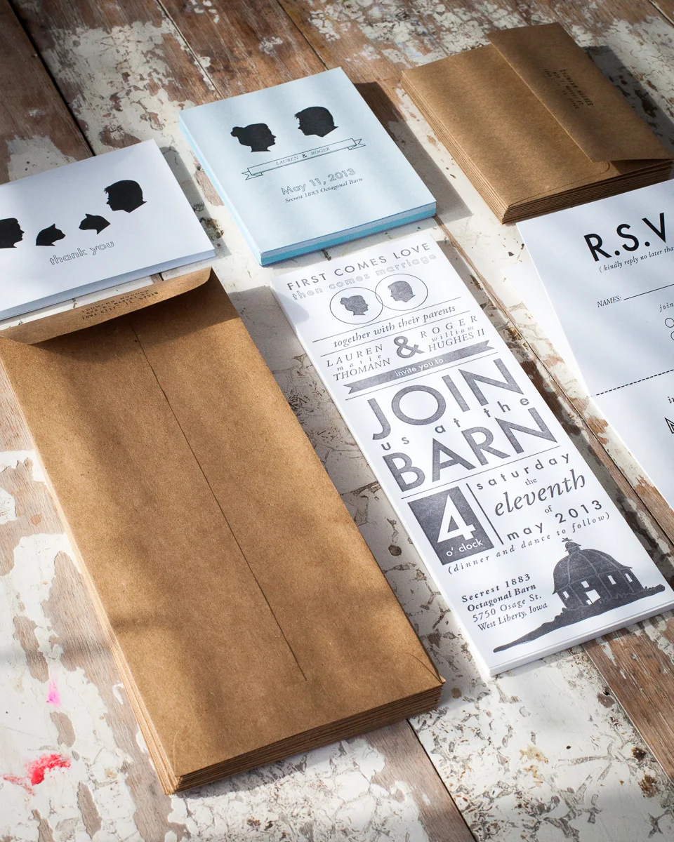 Invites-Lauren_Roger-12.jpg