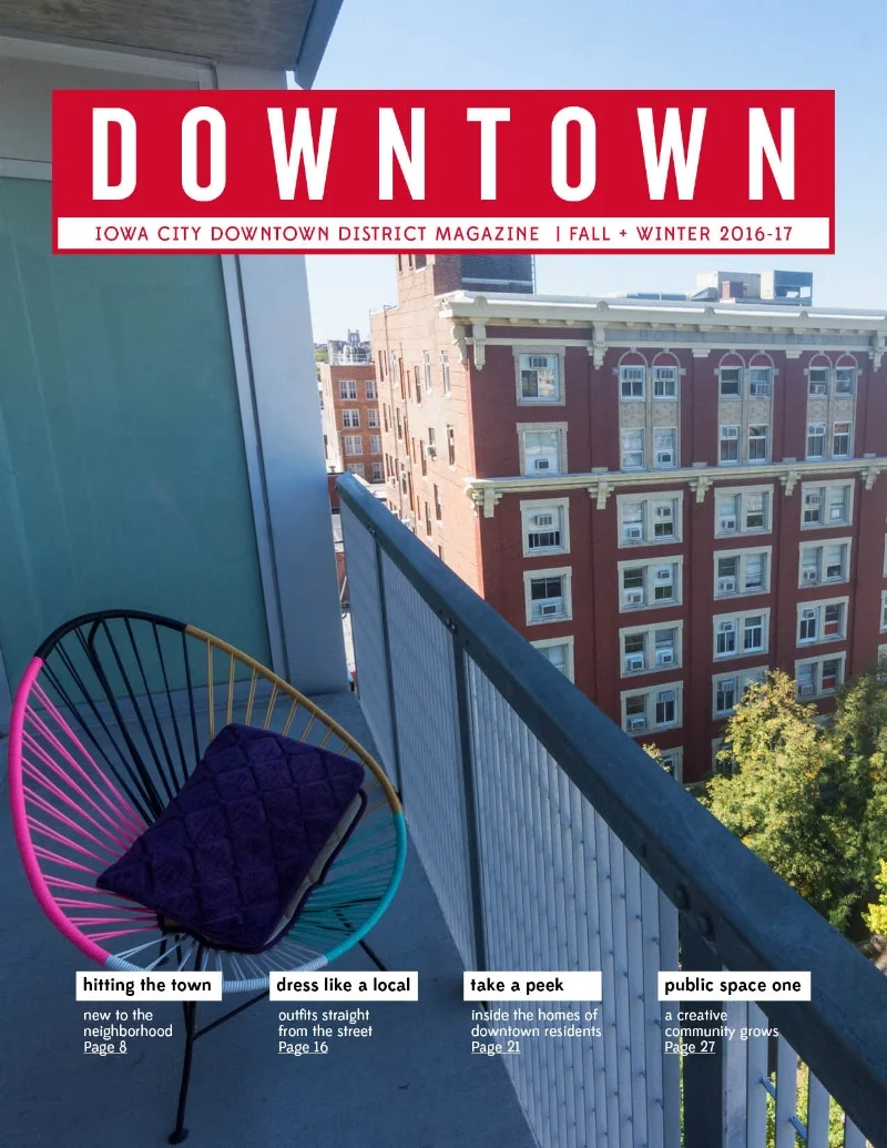 ICDD_Mag_Fall2016_.jpg