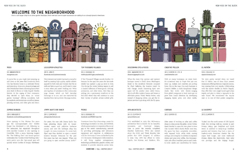 ICDD_Mag_Fall2016_5.jpg