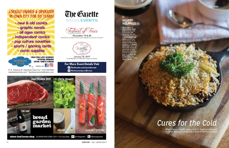 ICDD_Mag_Fall2016_7.jpg