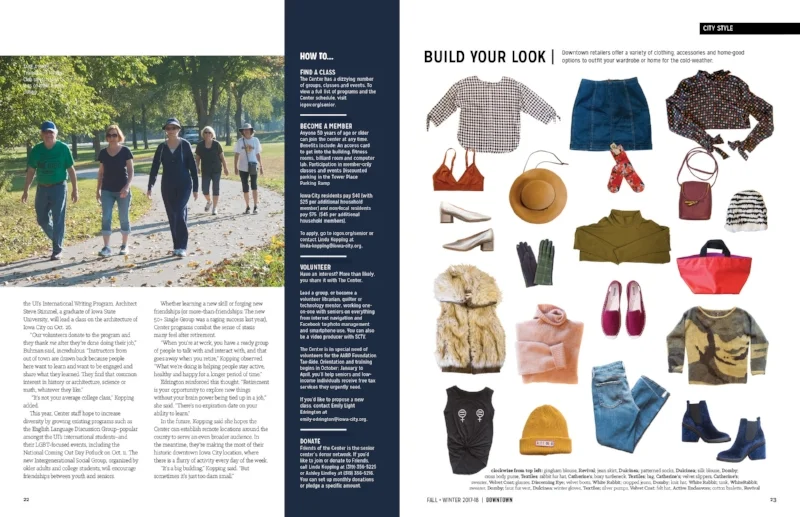 ICDD_Mag_Fall17_portfoliospread.jpg