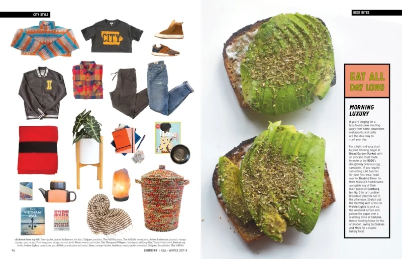 ICDD_Mag_Fall17_portfoliospread2.jpg