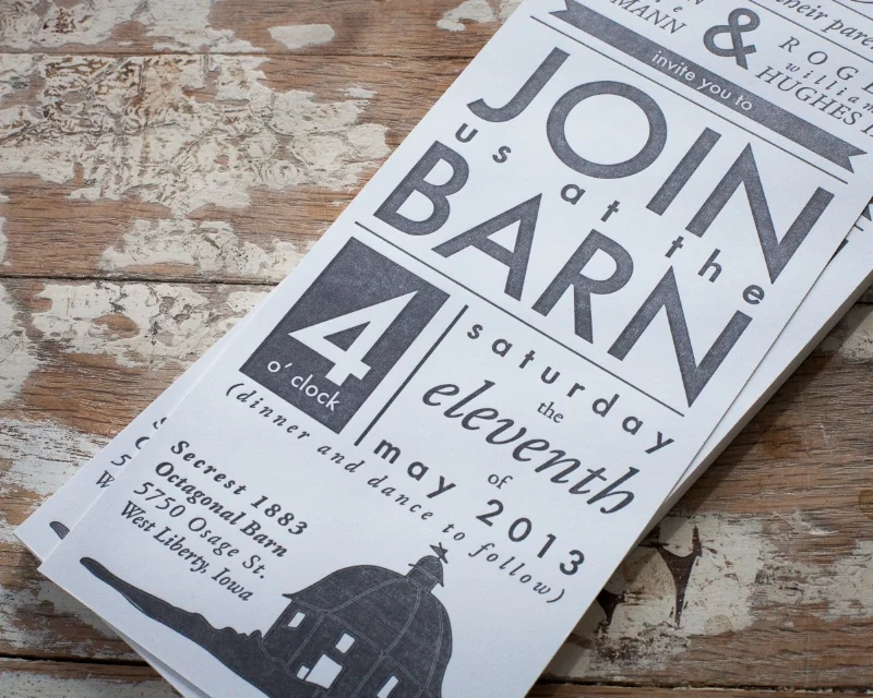 Invites-Lauren_Roger-5.jpg