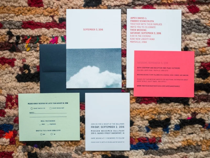 letterpress-9.jpg