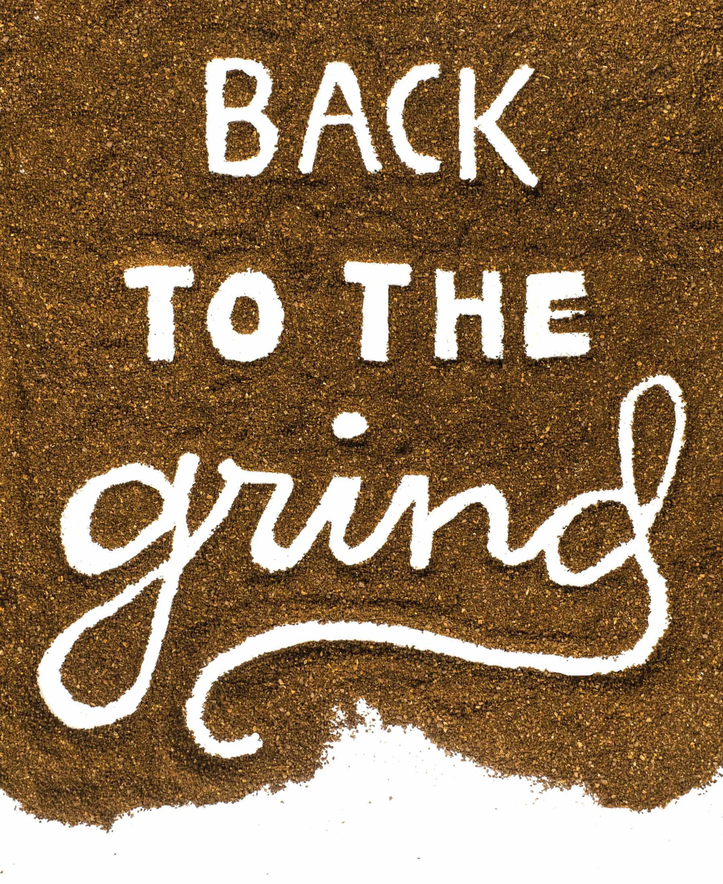 back-to-the-grind-01.jpg
