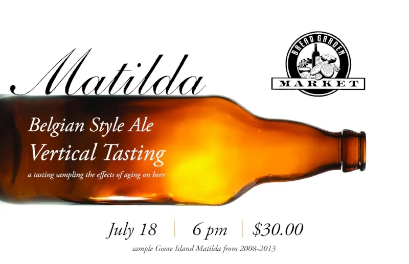 matilda-01.jpg