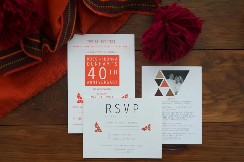 letterpress-2.jpg