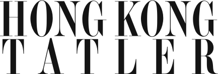 shapeimage_5.png