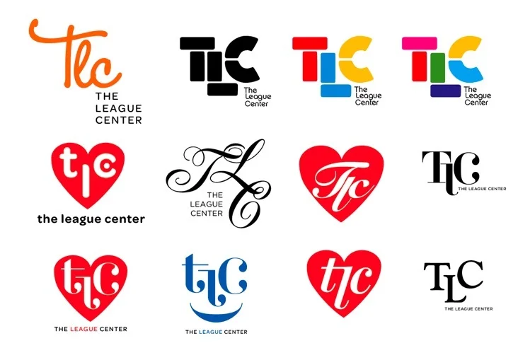 tlc_2.jpg