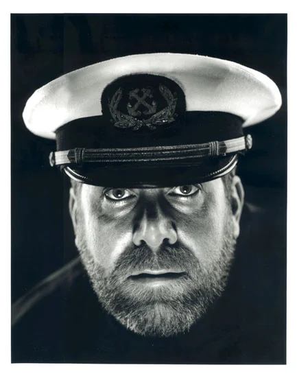 BusinessWeek Photos by: Len Irish, Chriss Wade, Pej Bedarvand, Thomas Broening, Chris Wade