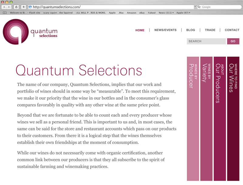 quantum_selections_01.jpg
