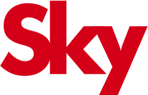 Sky Branding