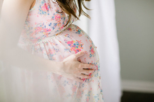 pregnancy.jpg