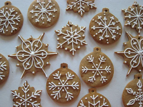 cookies.jpg