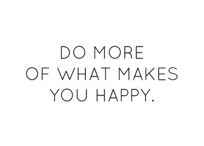 happy.jpg