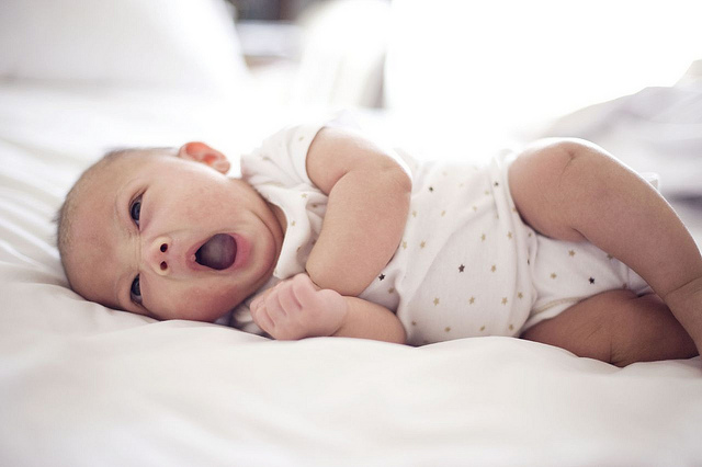 baby1.jpg
