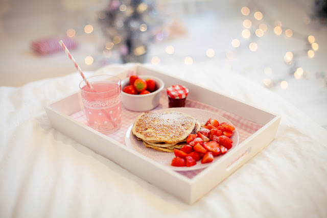 breakfast.jpg