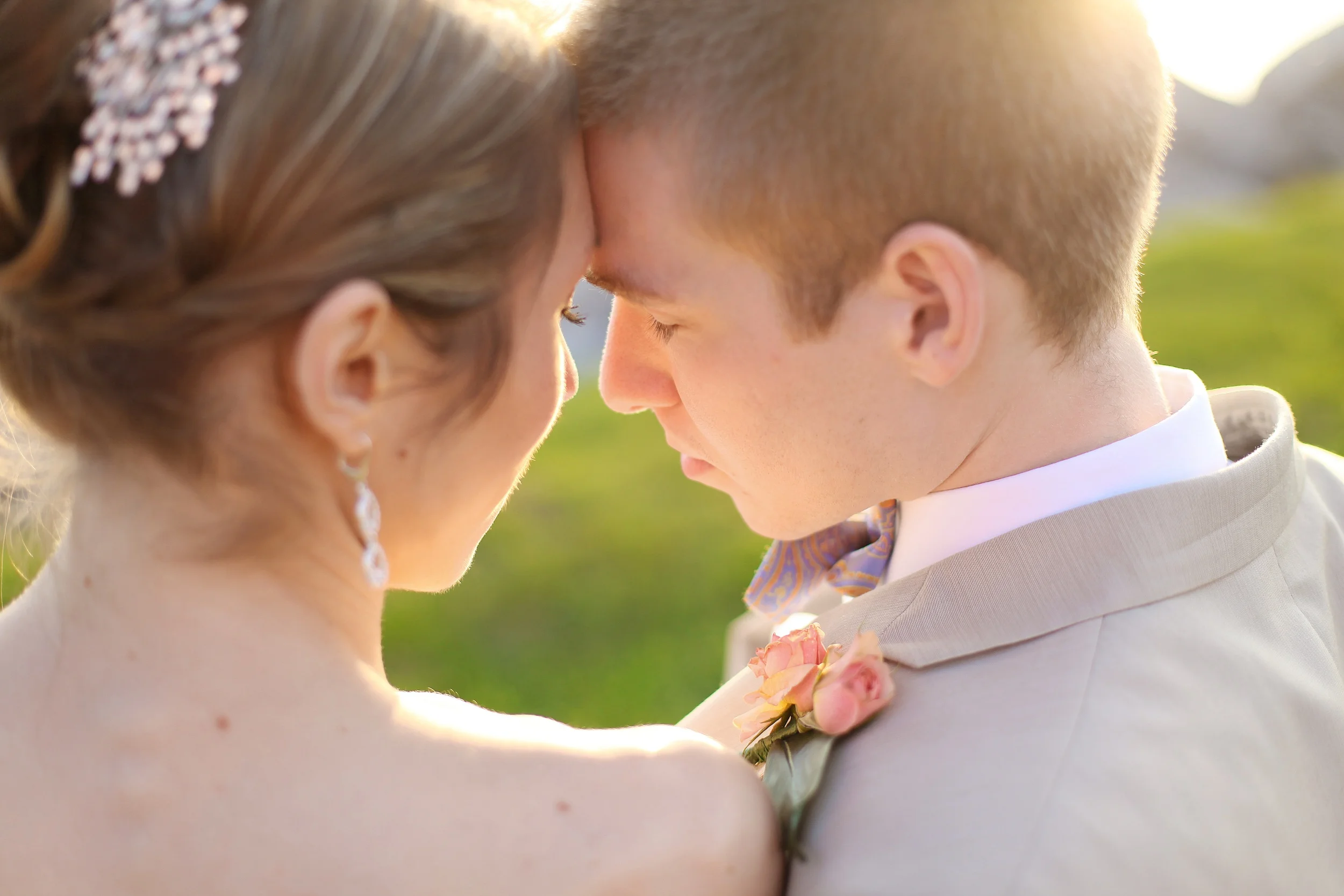 IMG_7243b.jpg